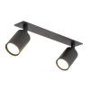 10799 NEX BLACK O