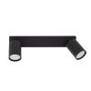 10799 NEX BLACK W1