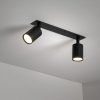 10799 NEX BLACK B1