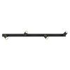 10801 NEX BLACK W1