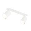 10803 NEX WHITE O