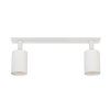 10803 NEX WHITE W