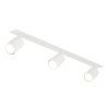 10804 NEX WHITE O