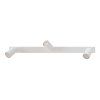 10804 NEX WHITE P