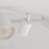 10805 NEX WHITE B1