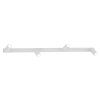 10805 NEX WHITE O1