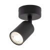 11367 NEX BLACK O