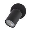 11367 NEX BLACK P L