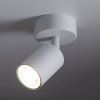 11368 NEX WHITE B1