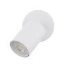 11368 NEX WHITE P