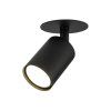 10798 NEX BLACK O