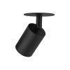10798 NEX BLACK T