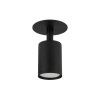 10798 NEX BLACK W