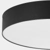 4409 RONDO BLACK D