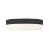 862 PORI BLACK W1
