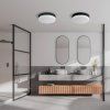 862 PORI BLACK B