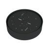 862 PORI BLACK G