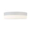 864 PORI WHITE W1