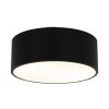 10984 LIVO BLACK O