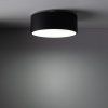 10984 LIVO BLACK B1