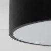 10984 LIVO BLACK D