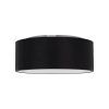 10984 LIVO BLACK L