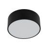 10984 LIVO BLACK P
