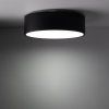 10986 LIVO BLACK B1