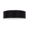 10986 LIVO BLACK L