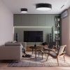 10988 LIVO BLACK B