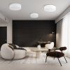 10983 LIVO WHITE B