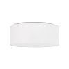 10983 LIVO WHITE L