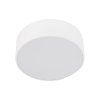 10983 LIVO WHITE P