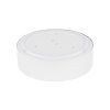 10985 LIVO WHITE G