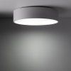 10987 LIVO WHITE B1