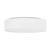 10987 LIVO WHITE L