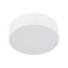 10987 LIVO WHITE P