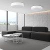 10987 LIVO WHITE B