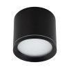 10594 VIVO BLACK P