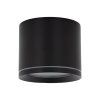 10594 VIVO BLACK W