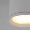 10595 VIVO WHITE D