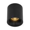 18158 BLAZE BLACK CCT 12W O