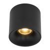 18162 BLAZE BLACK CCT 30W O1