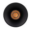 18162 BLAZE BLACK CCT 30W P