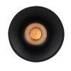 18162 BLAZE BLACK CCT 30W P1
