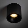 18162 BLAZE BLACK CCT 30W B