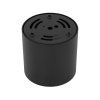 18162 BLAZE BLACK CCT 30W G