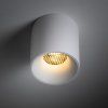 18157 BLAZE WHITE CCT 12W B