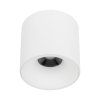 18161 BLAZE WHITE CCT 30W L