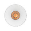 18161 BLAZE WHITE CCT 30W P1